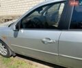 Сірий Форд Мондео, об'ємом двигуна 2 л та пробігом 400 тис. км за 3700 $, фото 1 на Automoto.ua
