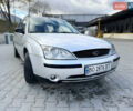 Серый Форд Мондео, объемом двигателя 2 л и пробегом 358 тыс. км за 3300 $, фото 1 на Automoto.ua