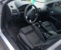 Сірий Форд Мондео, об'ємом двигуна 2 л та пробігом 294 тис. км за 3500 $, фото 1 на Automoto.ua