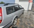 Сірий Форд Мондео, об'ємом двигуна 1.8 л та пробігом 233 тис. км за 3500 $, фото 7 на Automoto.ua