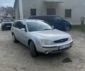 Сірий Форд Мондео, об'ємом двигуна 2 л та пробігом 300 тис. км за 1450 $, фото 2 на Automoto.ua