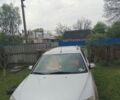 Сірий Форд Мондео, об'ємом двигуна 1.8 л та пробігом 350 тис. км за 2800 $, фото 6 на Automoto.ua