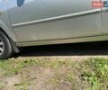 Сірий Форд Мондео, об'ємом двигуна 2 л та пробігом 400 тис. км за 3700 $, фото 8 на Automoto.ua