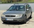 Сірий Форд Мондео, об'ємом двигуна 2 л та пробігом 359 тис. км за 3299 $, фото 1 на Automoto.ua