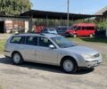 Сірий Форд Мондео, об'ємом двигуна 2 л та пробігом 200 тис. км за 1250 $, фото 2 на Automoto.ua