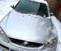 Сірий Форд Мондео, об'ємом двигуна 2 л та пробігом 160 тис. км за 2000 $, фото 1 на Automoto.ua