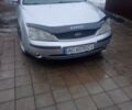 Сірий Форд Мондео, об'ємом двигуна 2 л та пробігом 280 тис. км за 2800 $, фото 1 на Automoto.ua