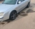 Сірий Форд Мондео, об'ємом двигуна 2 л та пробігом 250 тис. км за 4500 $, фото 6 на Automoto.ua