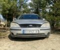Сірий Форд Мондео, об'ємом двигуна 2 л та пробігом 301 тис. км за 2050 $, фото 1 на Automoto.ua