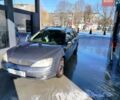 Серый Форд Мондео, объемом двигателя 2 л и пробегом 360 тыс. км за 3500 $, фото 1 на Automoto.ua