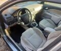 Сірий Форд Мондео, об'ємом двигуна 0 л та пробігом 407 тис. км за 1250 $, фото 6 на Automoto.ua