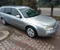 Сірий Форд Мондео, об'ємом двигуна 0 л та пробігом 407 тис. км за 1250 $, фото 1 на Automoto.ua