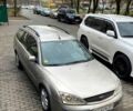 Серый Форд Мондео, объемом двигателя 2 л и пробегом 0 тыс. км за 3600 $, фото 1 на Automoto.ua