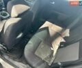 Серый Форд Мондео, объемом двигателя 2 л и пробегом 361 тыс. км за 1000 $, фото 1 на Automoto.ua