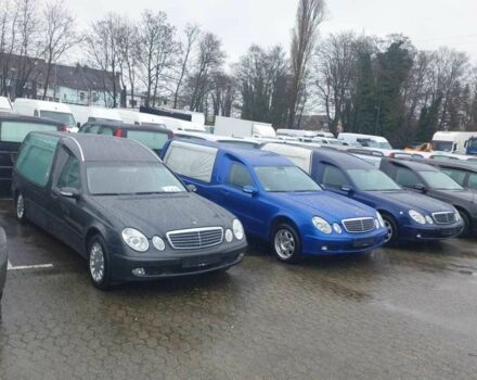 Сірий Форд Мондео, об'ємом двигуна 1.8 л та пробігом 113 тис. км за 11316 $, фото 13 на Automoto.ua