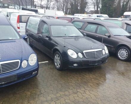 Серый Форд Мондео, объемом двигателя 1.8 л и пробегом 113 тыс. км за 11265 $, фото 15 на Automoto.ua