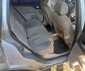 Сірий Форд Мондео, об'ємом двигуна 0 л та пробігом 407 тис. км за 1250 $, фото 7 на Automoto.ua