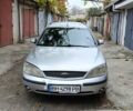 Сірий Форд Мондео, об'ємом двигуна 2 л та пробігом 326 тис. км за 1950 $, фото 6 на Automoto.ua