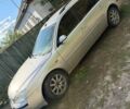 Сірий Форд Мондео, об'ємом двигуна 2 л та пробігом 160 тис. км за 4300 $, фото 1 на Automoto.ua