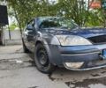 Сірий Форд Мондео, об'ємом двигуна 0 л та пробігом 370 тис. км за 2300 $, фото 3 на Automoto.ua