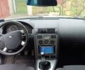 Сірий Форд Мондео, об'ємом двигуна 2 л та пробігом 326 тис. км за 1950 $, фото 2 на Automoto.ua