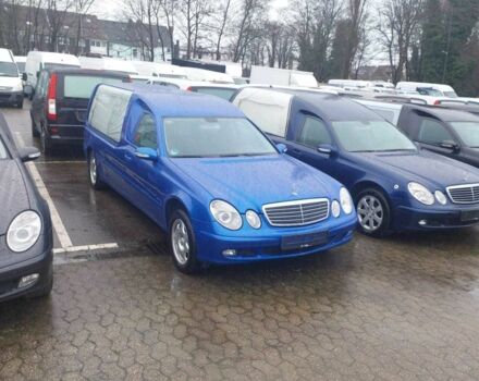 Серый Форд Мондео, объемом двигателя 1.8 л и пробегом 113 тыс. км за 11265 $, фото 14 на Automoto.ua