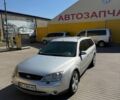 Сірий Форд Мондео, об'ємом двигуна 2 л та пробігом 339 тис. км за 2000 $, фото 1 на Automoto.ua