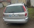 Сірий Форд Мондео, об'ємом двигуна 2 л та пробігом 160 тис. км за 4300 $, фото 3 на Automoto.ua