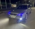 Серый Форд Мондео, объемом двигателя 2 л и пробегом 213 тыс. км за 3400 $, фото 1 на Automoto.ua