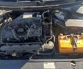 Сірий Форд Мондео, об'ємом двигуна 2 л та пробігом 412 тис. км за 3100 $, фото 29 на Automoto.ua