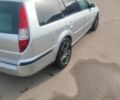Сірий Форд Мондео, об'ємом двигуна 2 л та пробігом 250 тис. км за 4500 $, фото 5 на Automoto.ua