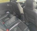 Сірий Форд Мондео, об'ємом двигуна 2 л та пробігом 250 тис. км за 4500 $, фото 2 на Automoto.ua