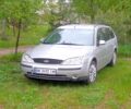 Сірий Форд Мондео, об'ємом двигуна 2 л та пробігом 307 тис. км за 1746 $, фото 1 на Automoto.ua