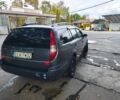 Сірий Форд Мондео, об'ємом двигуна 2 л та пробігом 370 тис. км за 1909 $, фото 1 на Automoto.ua