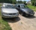 Сірий Форд Мондео, об'ємом двигуна 2 л та пробігом 490 тис. км за 2605 $, фото 1 на Automoto.ua