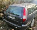 Сірий Форд Мондео, об'ємом двигуна 0 л та пробігом 200 тис. км за 408 $, фото 1 на Automoto.ua