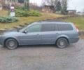 Сірий Форд Мондео, об'ємом двигуна 2 л та пробігом 228 тис. км за 1400 $, фото 1 на Automoto.ua