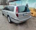 Сірий Форд Мондео, об'ємом двигуна 1.8 л та пробігом 333 тис. км за 2800 $, фото 2 на Automoto.ua
