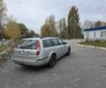 Серый Форд Мондео, объемом двигателя 1.8 л и пробегом 306 тыс. км за 2999 $, фото 4 на Automoto.ua