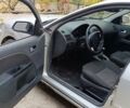Сірий Форд Мондео, об'ємом двигуна 2 л та пробігом 326 тис. км за 1950 $, фото 3 на Automoto.ua