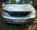 Серый Форд Мондео, объемом двигателя 2 л и пробегом 0 тыс. км за 1700 $, фото 1 на Automoto.ua