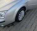 Серый Форд Мондео, объемом двигателя 2 л и пробегом 175 тыс. км за 4482 $, фото 1 на Automoto.ua