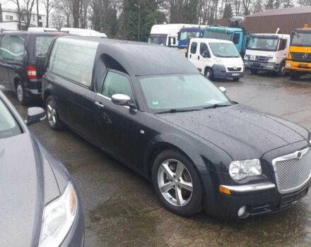 Серый Форд Мондео, объемом двигателя 1.8 л и пробегом 113 тыс. км за 11265 $, фото 18 на Automoto.ua