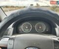 Сірий Форд Мондео, об'ємом двигуна 0 л та пробігом 370 тис. км за 2300 $, фото 4 на Automoto.ua