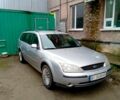 Сірий Форд Мондео, об'ємом двигуна 1.8 л та пробігом 311 тис. км за 3500 $, фото 1 на Automoto.ua