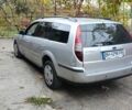 Сірий Форд Мондео, об'ємом двигуна 2 л та пробігом 326 тис. км за 2300 $, фото 2 на Automoto.ua