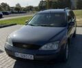 Сірий Форд Мондео, об'ємом двигуна 2 л та пробігом 356 тис. км за 3918 $, фото 1 на Automoto.ua