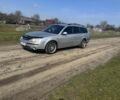 Сірий Форд Мондео, об'ємом двигуна 2 л та пробігом 300 тис. км за 3200 $, фото 1 на Automoto.ua