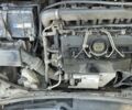 Сірий Форд Мондео, об'ємом двигуна 2 л та пробігом 433 тис. км за 2900 $, фото 15 на Automoto.ua