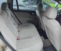 Серый Форд Мондео, объемом двигателя 0 л и пробегом 3 тыс. км за 479 $, фото 4 на Automoto.ua